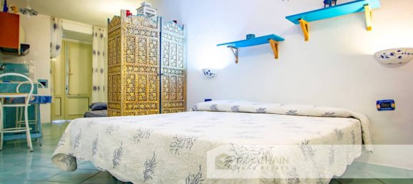 3 chambres Villa à Ponza, Italy No. 107545 22