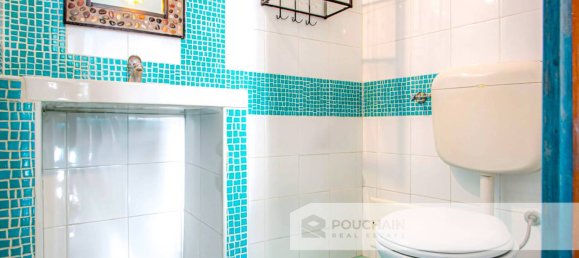 3 chambres Villa à Ponza, Italy No. 107545 16