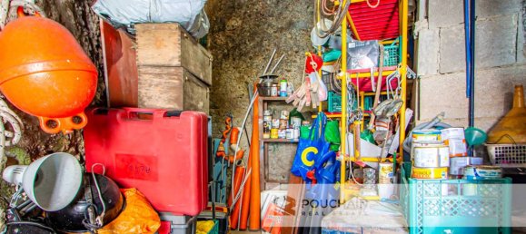 3 chambres Villa à Ponza, Italy No. 107545 25