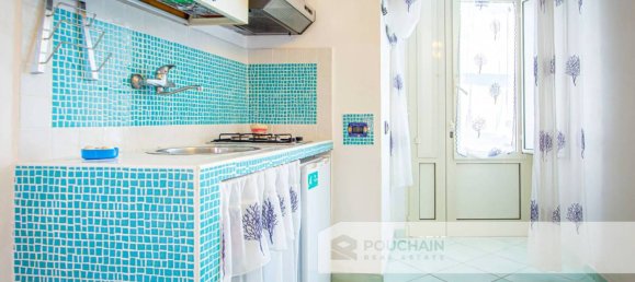 3 chambres Villa à Ponza, Italy No. 107545 18