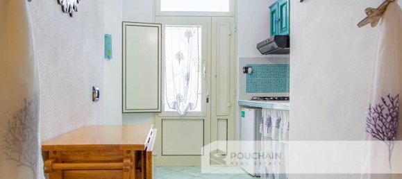 3 chambres Villa à Ponza, Italy No. 107545 12