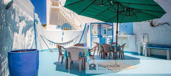 3 chambres Villa à Ponza, Italy No. 107545 3