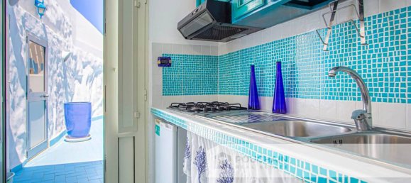 3 chambres Villa à Ponza, Italy No. 107545 9