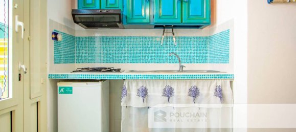 3 chambres Villa à Ponza, Italy No. 107545 10