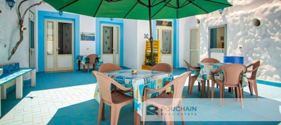 3 chambres Villa à Ponza, Italy No. 107545 5