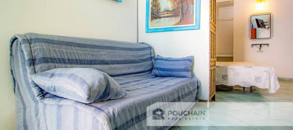 3 chambres Villa à Ponza, Italy No. 107545 21