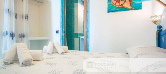 3 chambres Villa à Ponza, Italy No. 107545 15