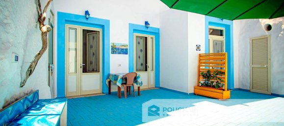 3 chambres Villa à Ponza, Italy No. 107545 17