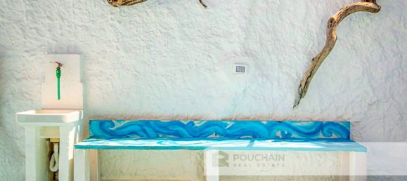 3 chambres Villa à Ponza, Italy No. 107545 6