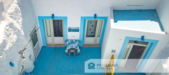 3 chambres Villa à Ponza, Italy No. 107545 28