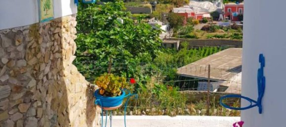 3 chambres Villa à Ponza, Italy No. 107545 26