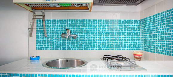 3 chambres Villa à Ponza, Italy No. 107545 19