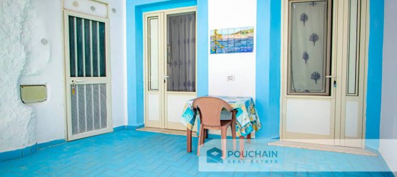 3 chambres Villa à Ponza, Italy No. 107545 24