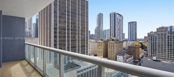 52.68 m² propiedad comercial en venta en Miami, Miami-Dade, Florida, USA № 615778 14