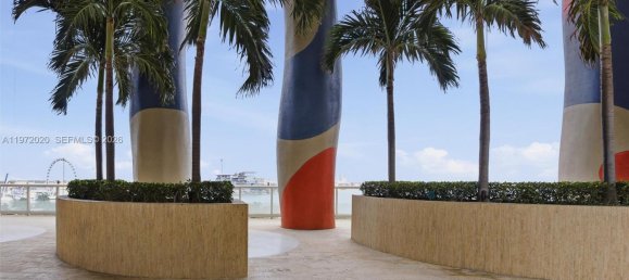 52.68 m² propiedad comercial en venta en Miami, Miami-Dade, Florida, USA № 615778 4