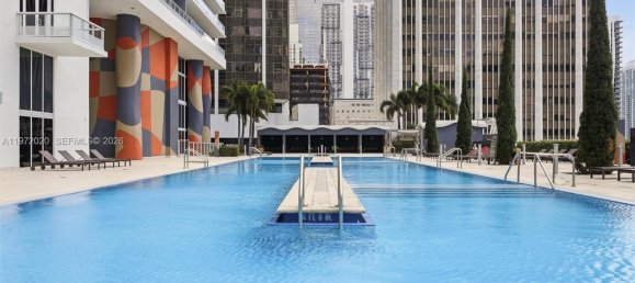 52.68 m² propiedad comercial en venta en Miami, Miami-Dade, Florida, USA № 615778 8