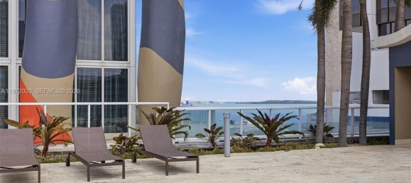 52.68 m² propiedad comercial en venta en Miami, Miami-Dade, Florida, USA № 615778 5