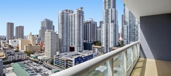 52.68 m² propiedad comercial en venta en Miami, Miami-Dade, Florida, USA № 615778 15