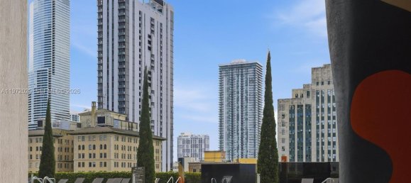 52.68 m² propiedad comercial en venta en Miami, Miami-Dade, Florida, USA № 615778 12