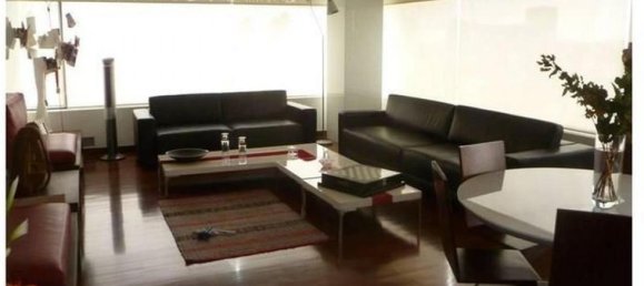 Apartamento de 3 dormitorios en Mexicali, Mexico No. 189943 2