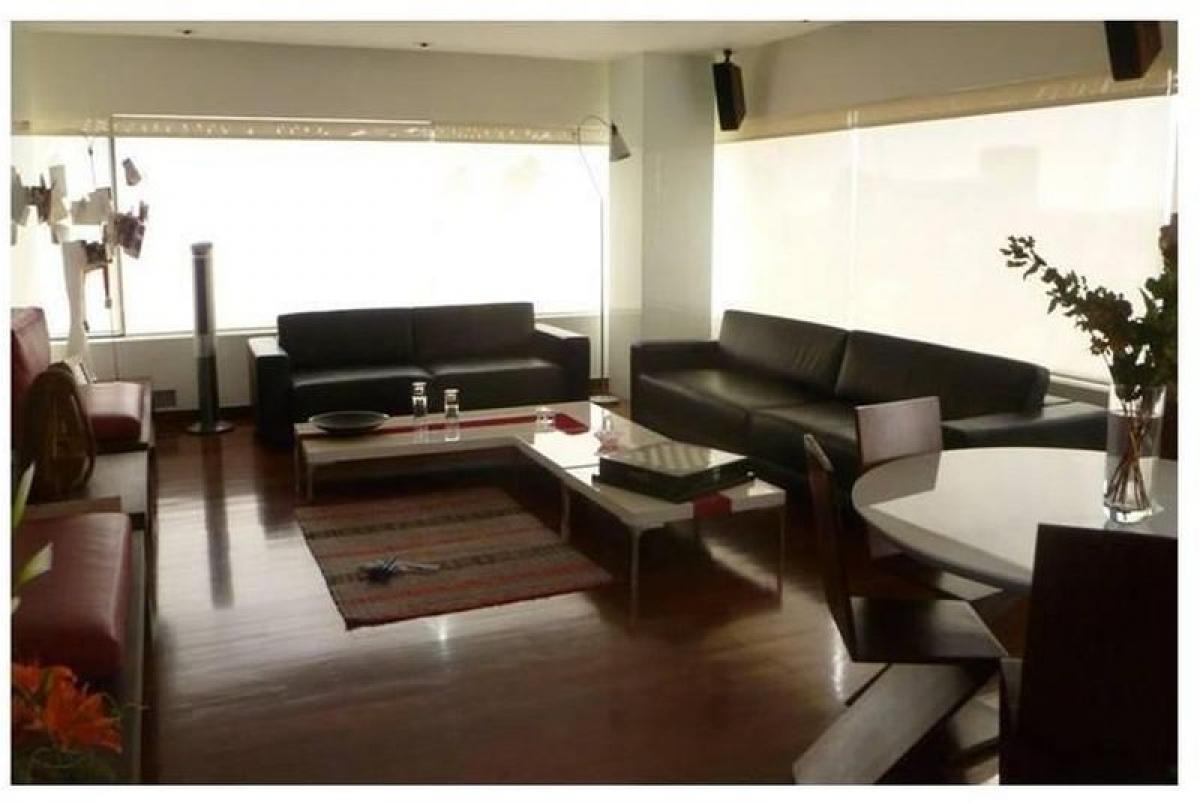 Apartamento de 3 dormitorios en Mexicali, Mexico No. 189943