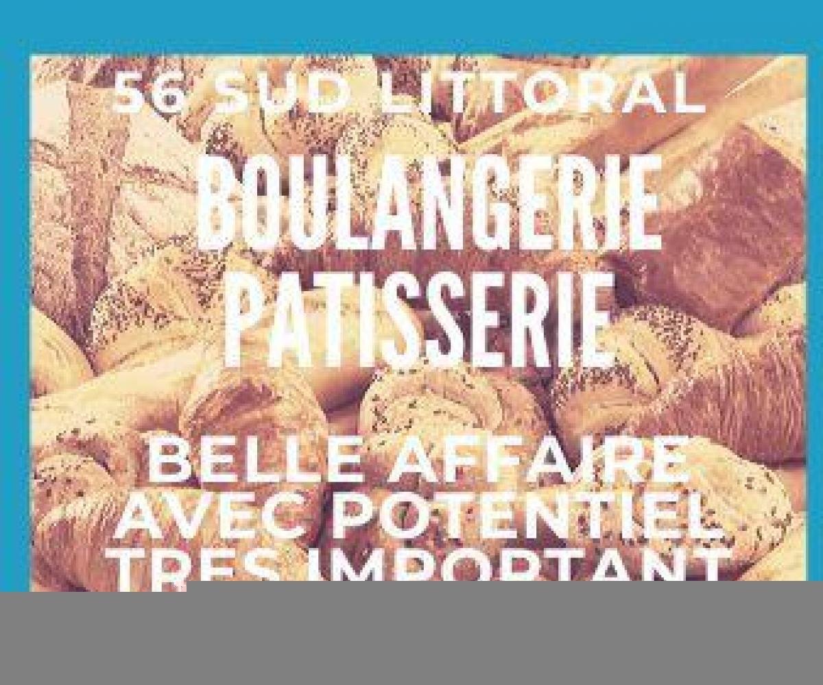 Fábrica em Sarzeau, France 100 m² N.º 17700