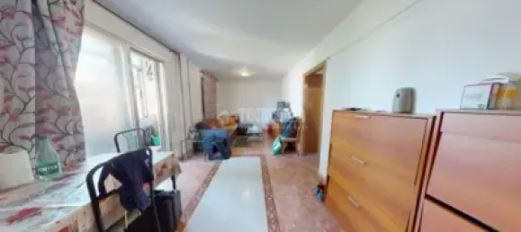 2 Schlafzimmer Wohnung in Guadalajara, Spain, Nr. 169391 4
