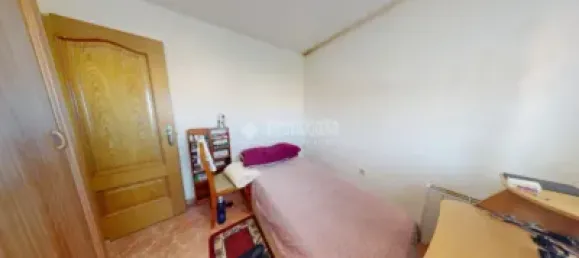 2 Schlafzimmer Wohnung in Guadalajara, Spain, Nr. 169391 7