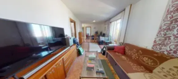 2 Schlafzimmer Wohnung in Guadalajara, Spain, Nr. 169391 2