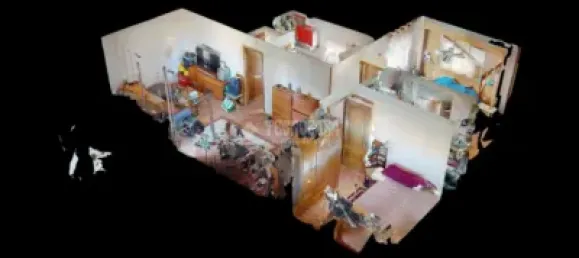 2 Schlafzimmer Wohnung in Guadalajara, Spain, Nr. 169391 11