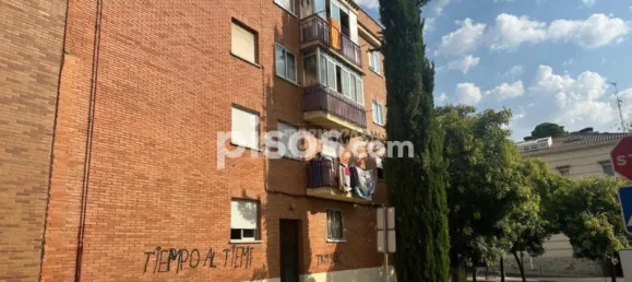 2 Schlafzimmer Wohnung in Guadalajara, Spain, Nr. 169391 13