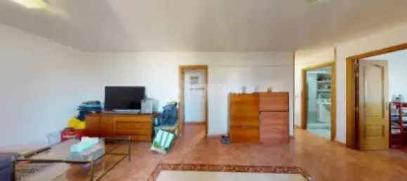 2 Schlafzimmer Wohnung in Guadalajara, Spain, Nr. 169391 3