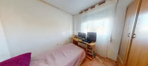 2 Schlafzimmer Wohnung in Guadalajara, Spain, Nr. 169391 6