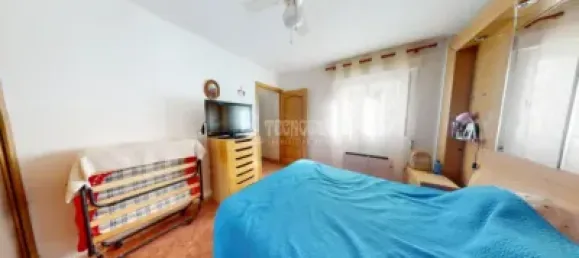 2 Schlafzimmer Wohnung in Guadalajara, Spain, Nr. 169391 10