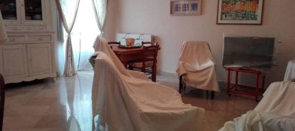 3-Zimmer Wohnung in Larino, Italy, Nr. 127626 3