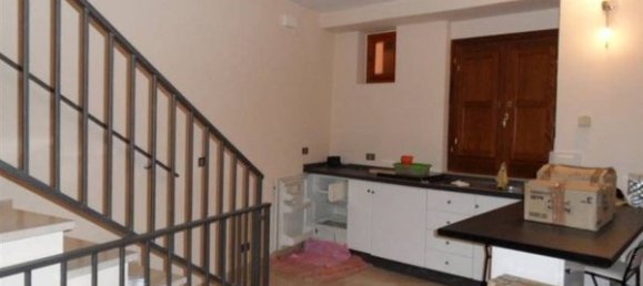3-Zimmer Wohnung in Larino, Italy, Nr. 127626 2