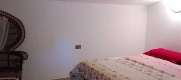 3-Zimmer Wohnung in Larino, Italy, Nr. 127626 7