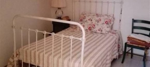 3-Zimmer Wohnung in Larino, Italy, Nr. 127626 6