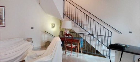 3-Zimmer Wohnung in Larino, Italy, Nr. 127626 5