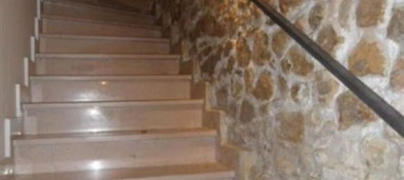 3-Zimmer Wohnung in Larino, Italy, Nr. 127626 4