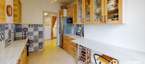 5 bedrooms Villa in Bompas, France No. 313267 20