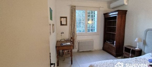 5 bedrooms Villa in Bompas, France No. 313267 11