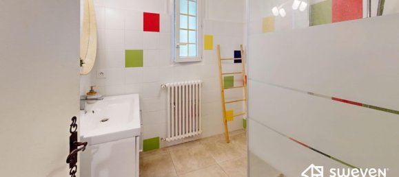 5 bedrooms Villa in Bompas, France No. 313267 13