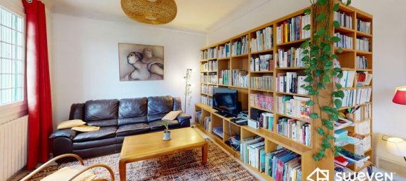 5 bedrooms Villa in Bompas, France No. 313267 18