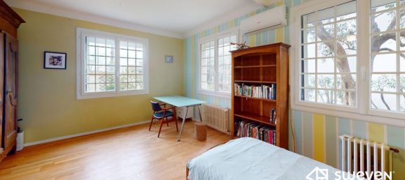 5 bedrooms Villa in Bompas, France No. 313267 12