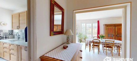 5 bedrooms Villa in Bompas, France No. 313267 15