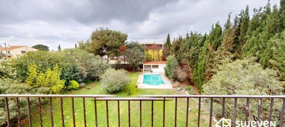 5 bedrooms Villa in Bompas, France No. 313267 8