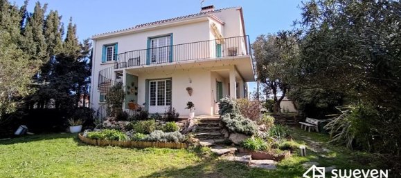 5 bedrooms Villa in Bompas, France No. 313267 7