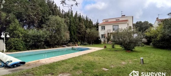 5 bedrooms Villa in Bompas, France No. 313267 6