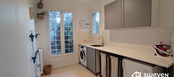 5 bedrooms Villa in Bompas, France No. 313267 14